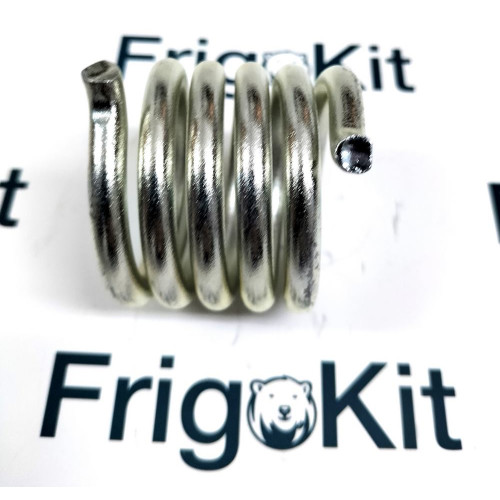 Thermo King TRP 77-2683 Spring Tensioner – Aftermarket | for SL100e / SL200e / SL400e (1 pc)